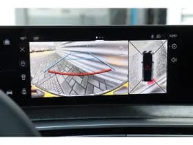 Peugeot E-5008 thumbnail 44