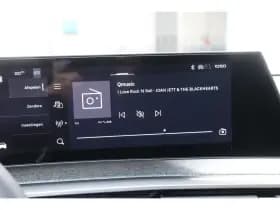 Peugeot E-5008 thumbnail 45