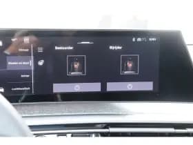 Peugeot E-5008 thumbnail 46
