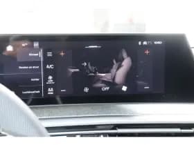Peugeot E-5008 thumbnail 47