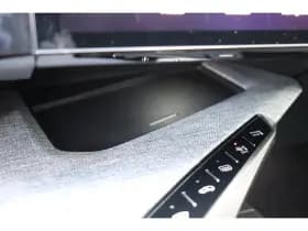 Peugeot E-5008 thumbnail 48
