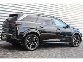 Peugeot E-5008 thumbnail 7