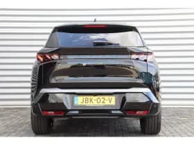 Peugeot E-5008 thumbnail 8