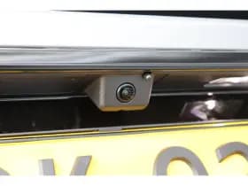 Peugeot E-5008 thumbnail 10