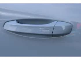 Peugeot e-3008 thumbnail 12