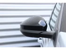 Peugeot e-3008 thumbnail 14