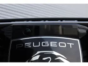Peugeot e-3008 thumbnail 17