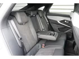 Peugeot e-3008 thumbnail 20