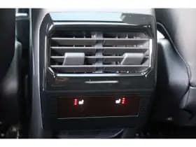 Peugeot e-3008 thumbnail 21