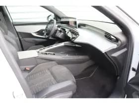 Peugeot e-3008 thumbnail 23