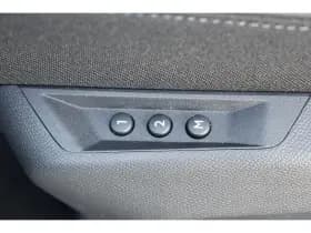Peugeot e-3008 thumbnail 25