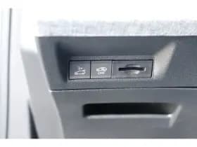 Peugeot e-3008 thumbnail 26