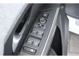 Peugeot e-3008 thumbnail 27