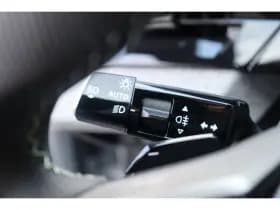 Peugeot e-3008 thumbnail 28