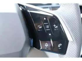 Peugeot e-3008 thumbnail 30