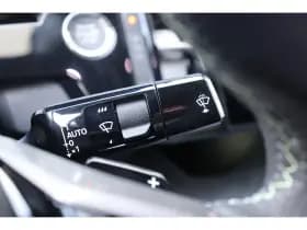 Peugeot e-3008 thumbnail 31