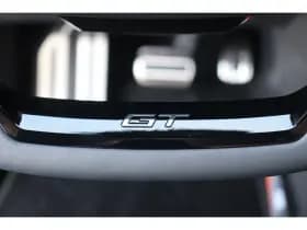 Peugeot e-3008 thumbnail 33