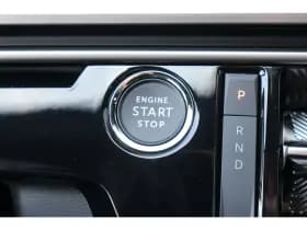 Peugeot e-3008 thumbnail 34