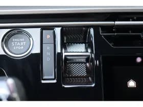 Peugeot e-3008 thumbnail 35