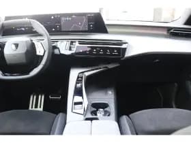 Peugeot e-3008 thumbnail 36