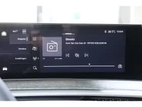 Peugeot e-3008 thumbnail 38