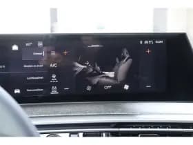 Peugeot e-3008 thumbnail 40