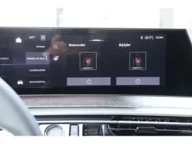 Peugeot e-3008 thumbnail 41