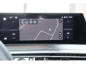 Peugeot e-3008 thumbnail 43