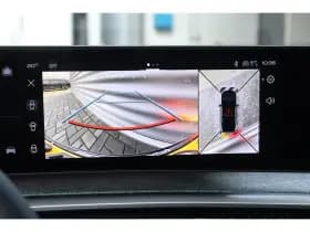 Peugeot e-3008 thumbnail 44