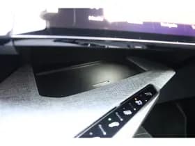 Peugeot e-3008 thumbnail 46