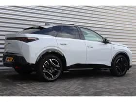 Peugeot e-3008 thumbnail 7