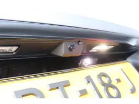 Peugeot e-3008 thumbnail 10