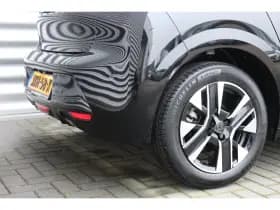 Peugeot 208 thumbnail 11