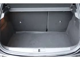 Peugeot 208 thumbnail 14
