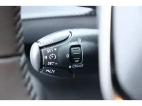 Peugeot 208 thumbnail 20