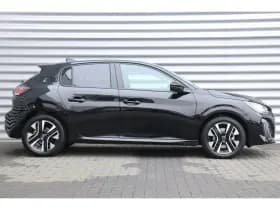 Peugeot 208 thumbnail 3