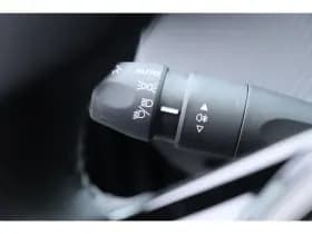 Peugeot 208 thumbnail 21