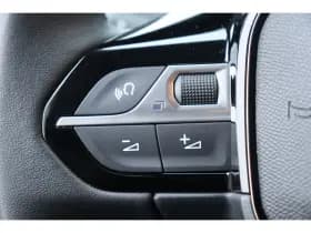 Peugeot 208 thumbnail 22