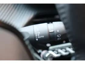 Peugeot 208 thumbnail 25