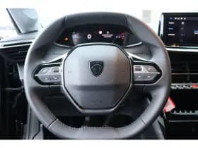 Peugeot 208 thumbnail 26