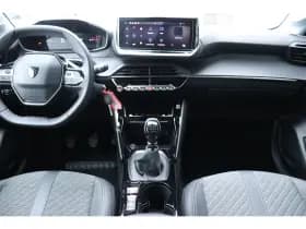 Peugeot 208 thumbnail 27