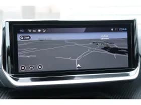 Peugeot 208 thumbnail 28