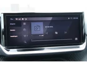Peugeot 208 thumbnail 30