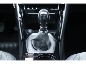 Peugeot 208 thumbnail 34