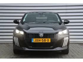 Peugeot 208 thumbnail 5