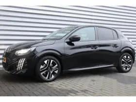 Peugeot 208 thumbnail 6