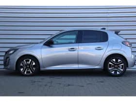 Peugeot 208 thumbnail 2
