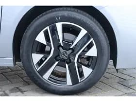 Peugeot 208 thumbnail 11