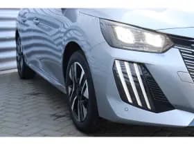 Peugeot 208 thumbnail 12