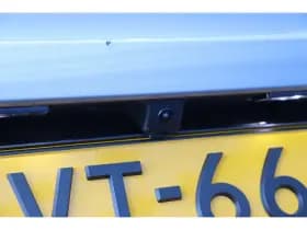 Peugeot 208 thumbnail 13